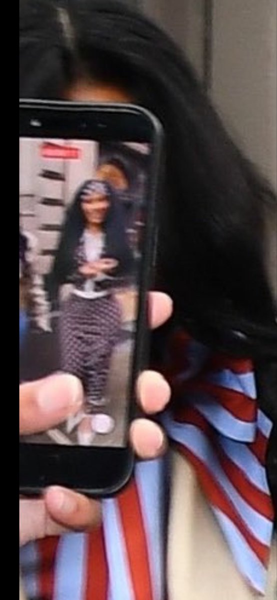 Infmouszme tweet media