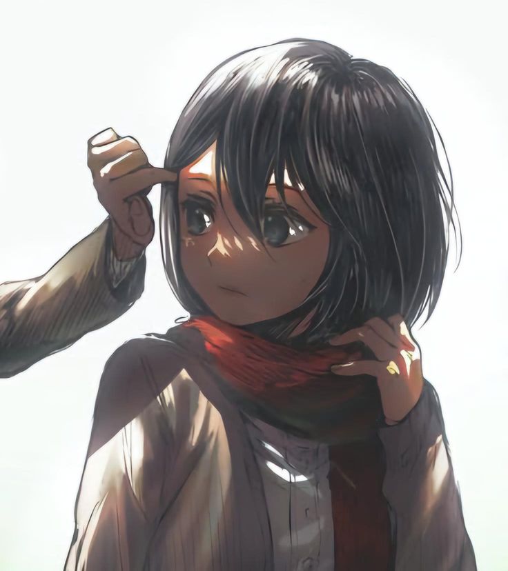 Marceline tweet media