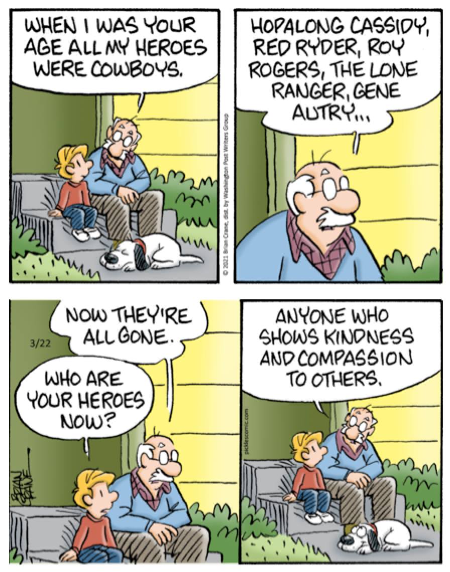 Bob Golen tweet media