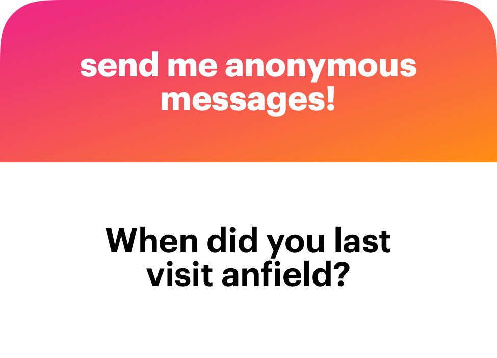 KnittyKitty tweet media