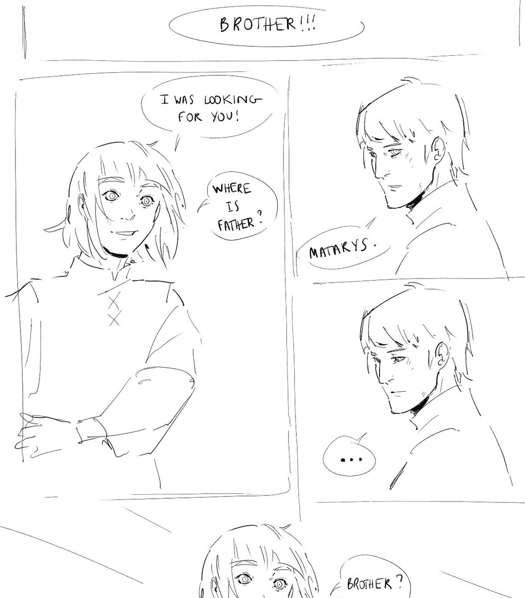 menem 🍉 tweet media