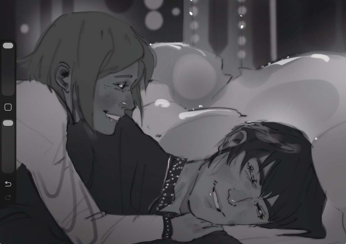 menem 🍉 tweet media