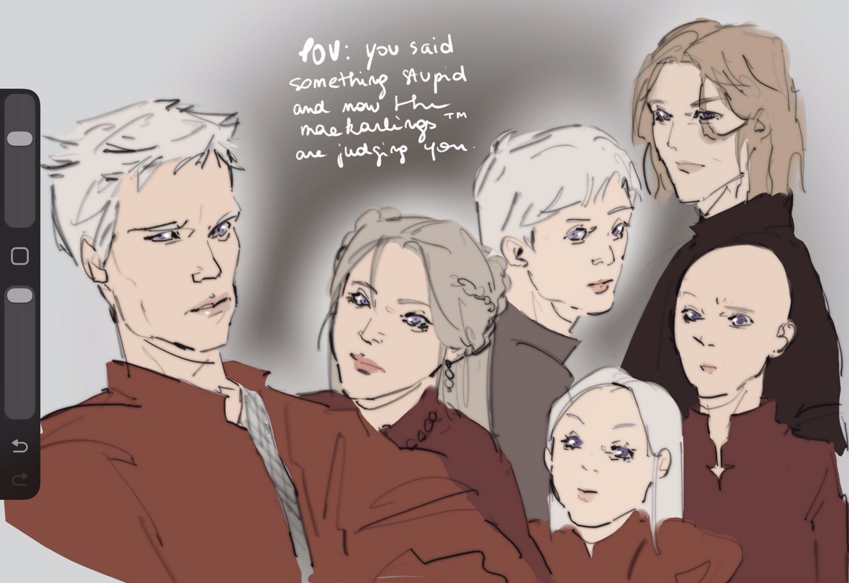 menem 🍉 tweet media