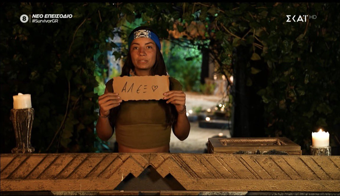 🏗️Dimitris🏗️ tweet media