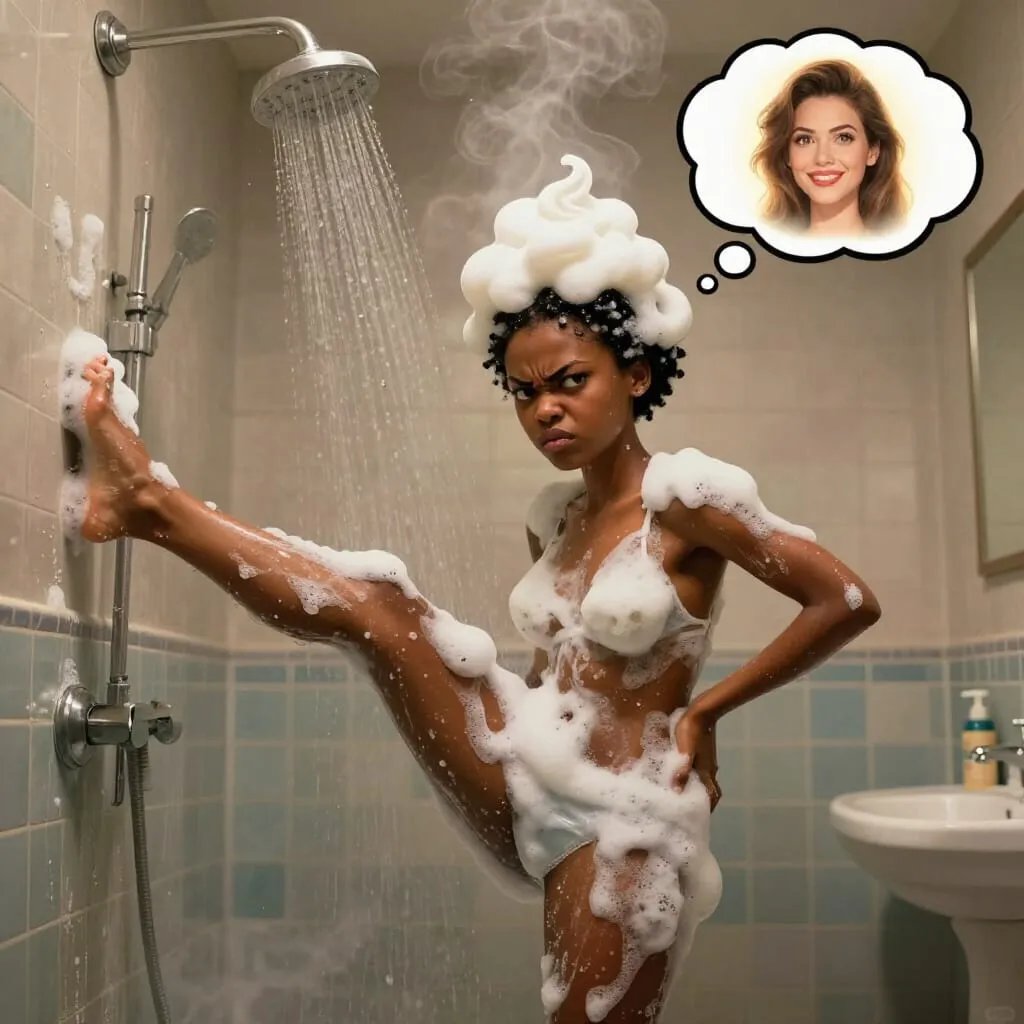 NemesisOfLies tweet media