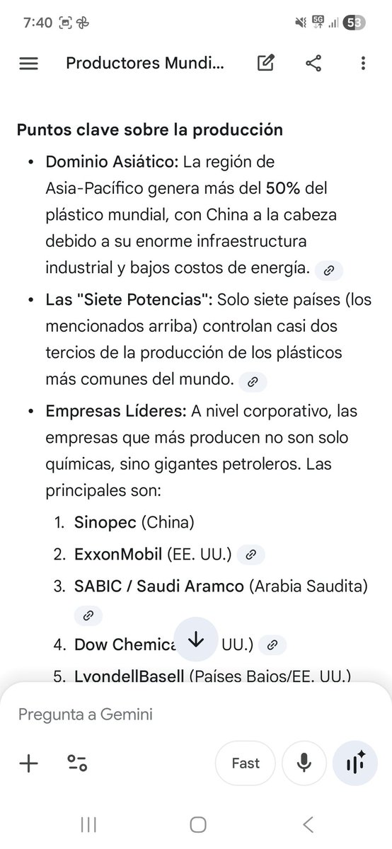 Franklin Bonifacio (@palabrasdiariasdevida) tweet media