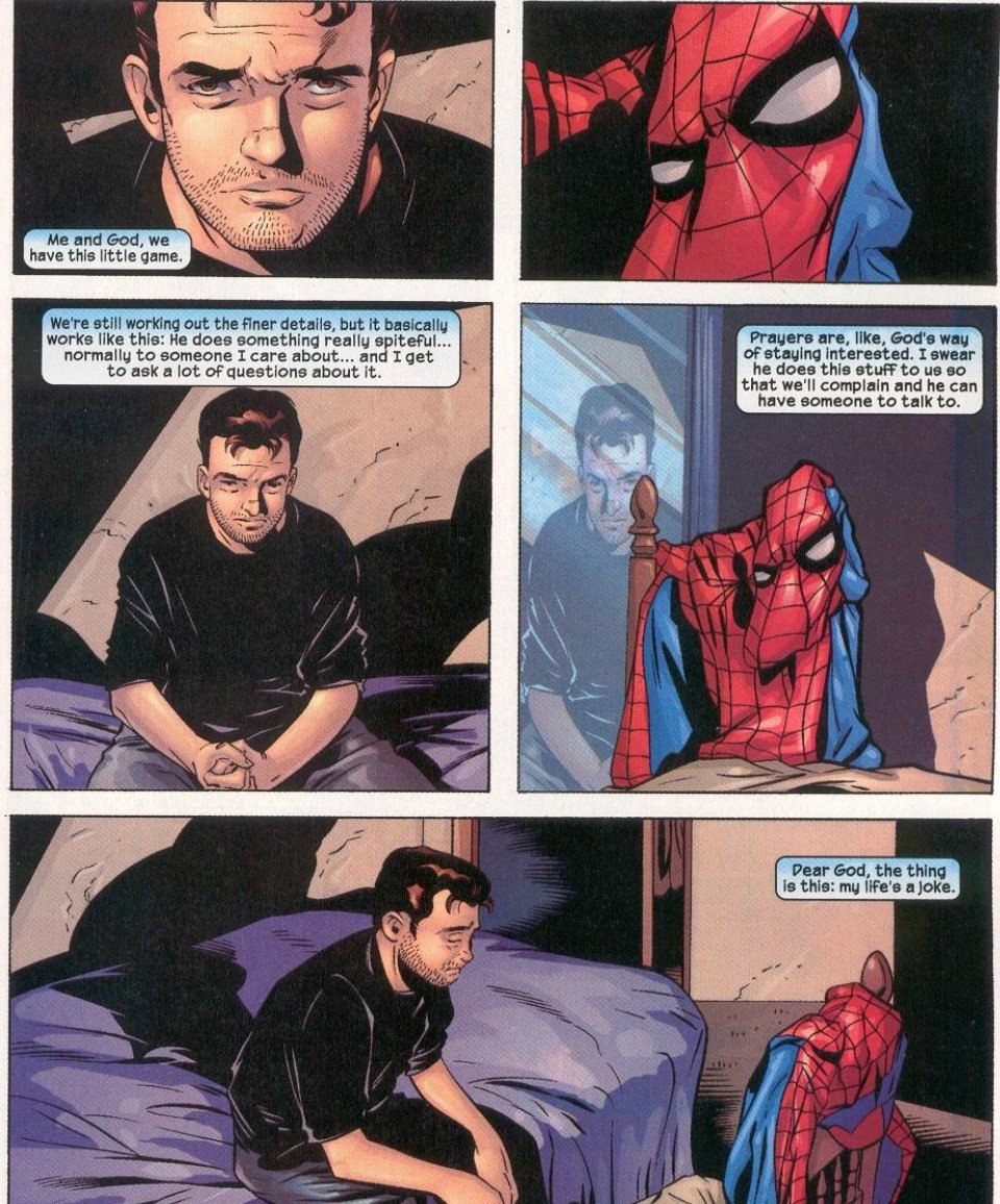 Nahuel lombardia tweet media