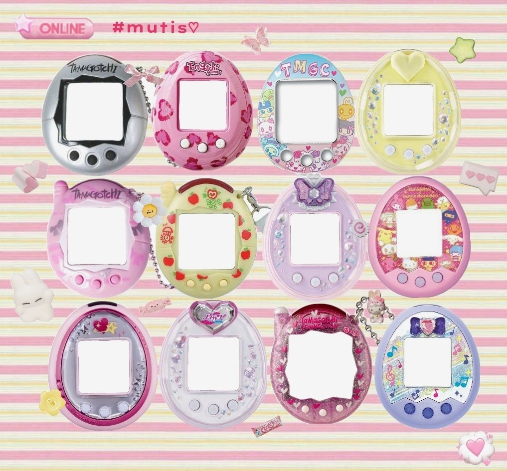 vall lvs lissy ᐟ au's kghn tweet media