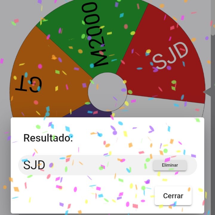 Señor Mario🇦🇷🔞 tweet media