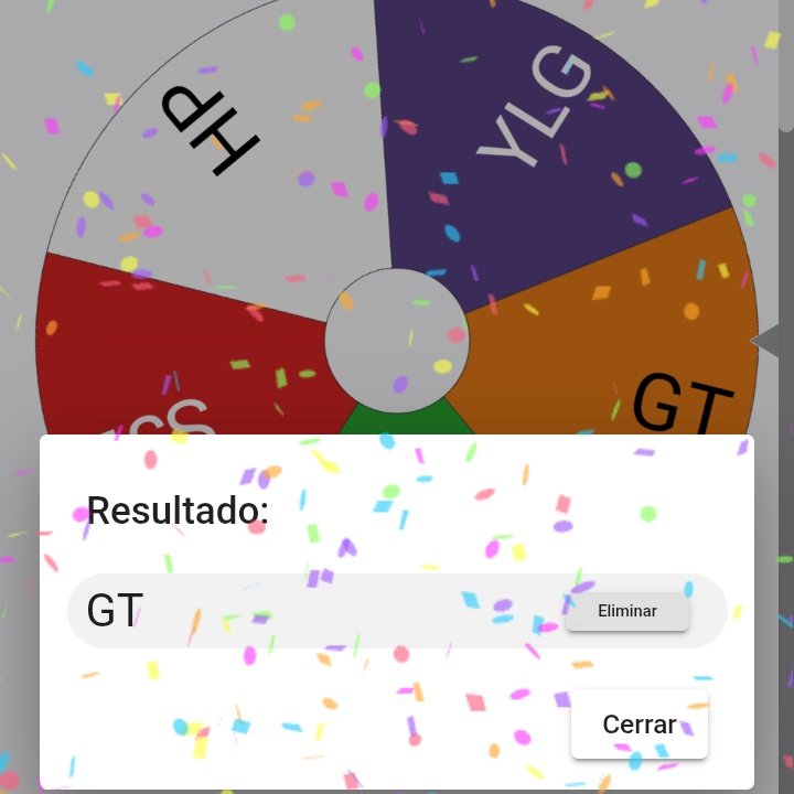 Señor Mario🇦🇷🔞 tweet media