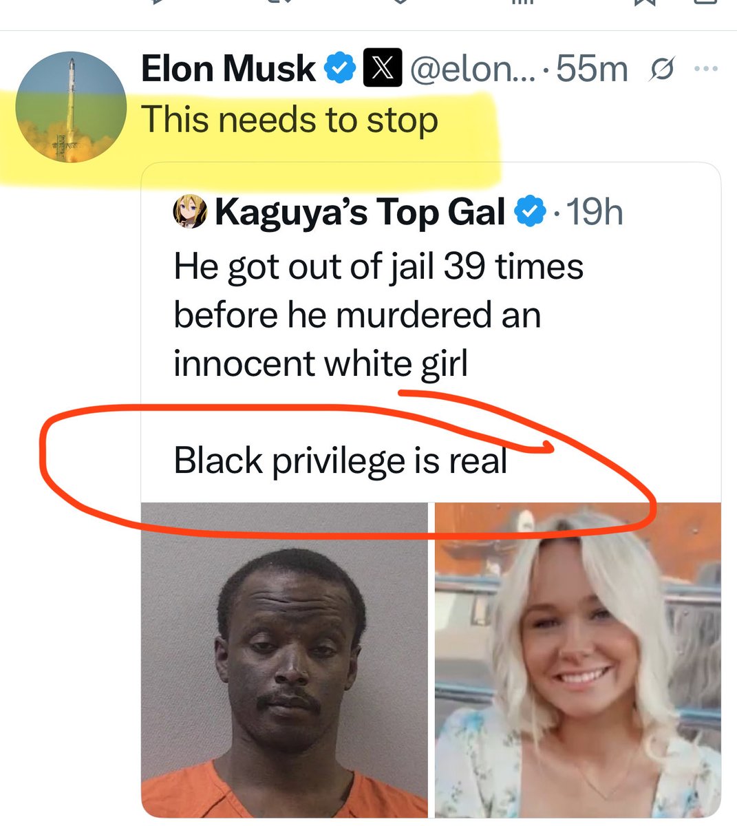 Data before Drama tweet media