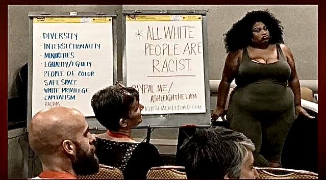 Data before Drama tweet media