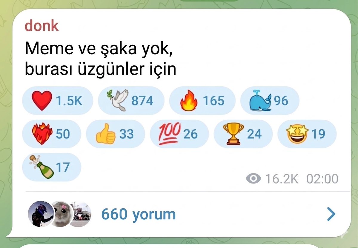 Türk Counter Strike Topluluğu tweet media