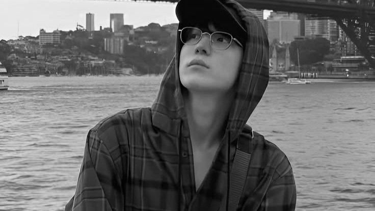 vicente. tweet media