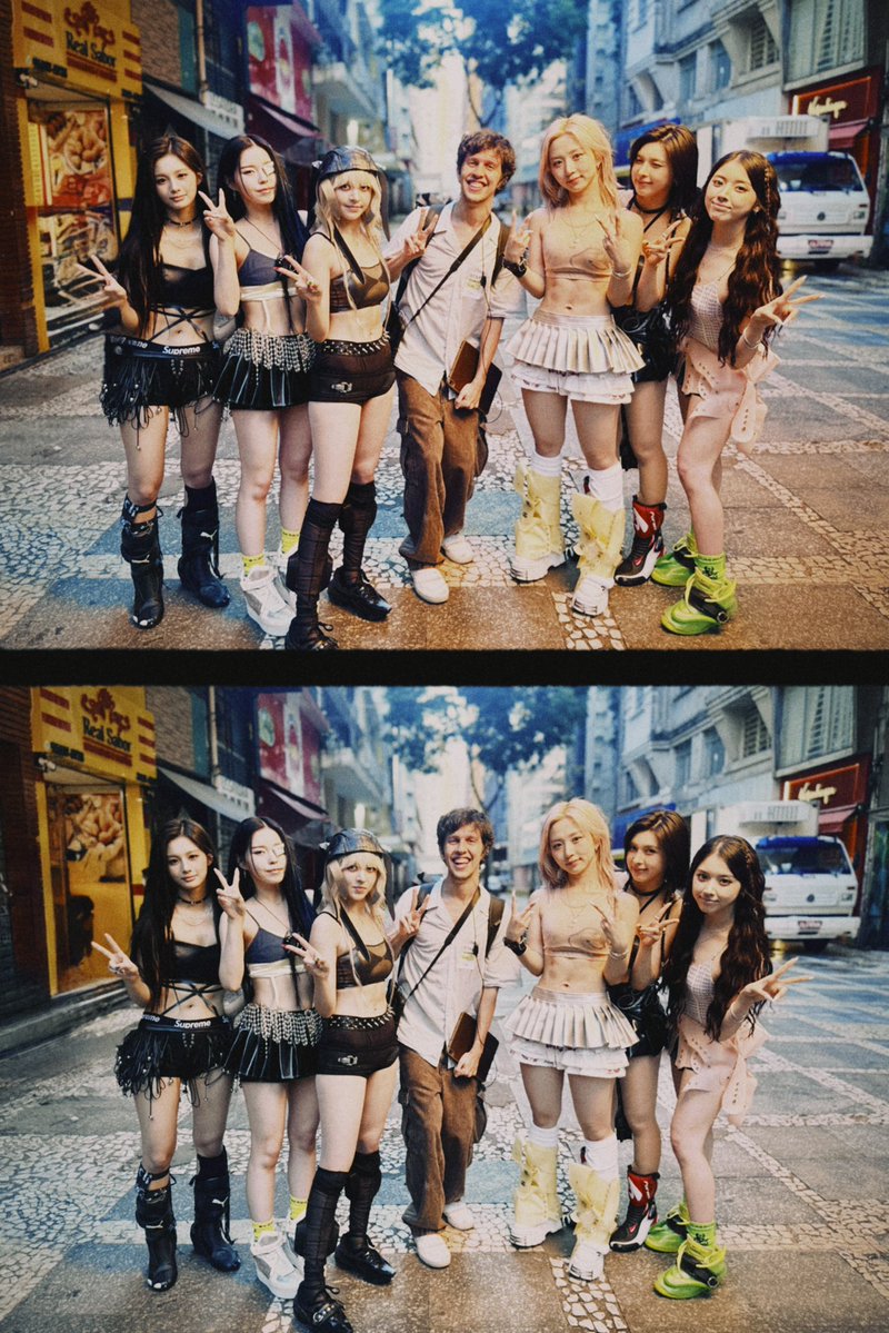 Eduardo Tosta tweet media