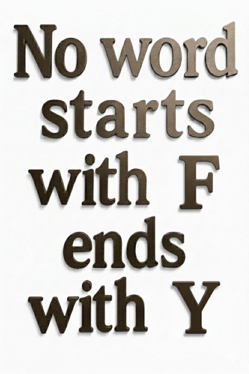 𝚂𝙽 𝖆𝖊𝖘𝖙𝖍𝖊𝖙𝖎𝖈 tweet media