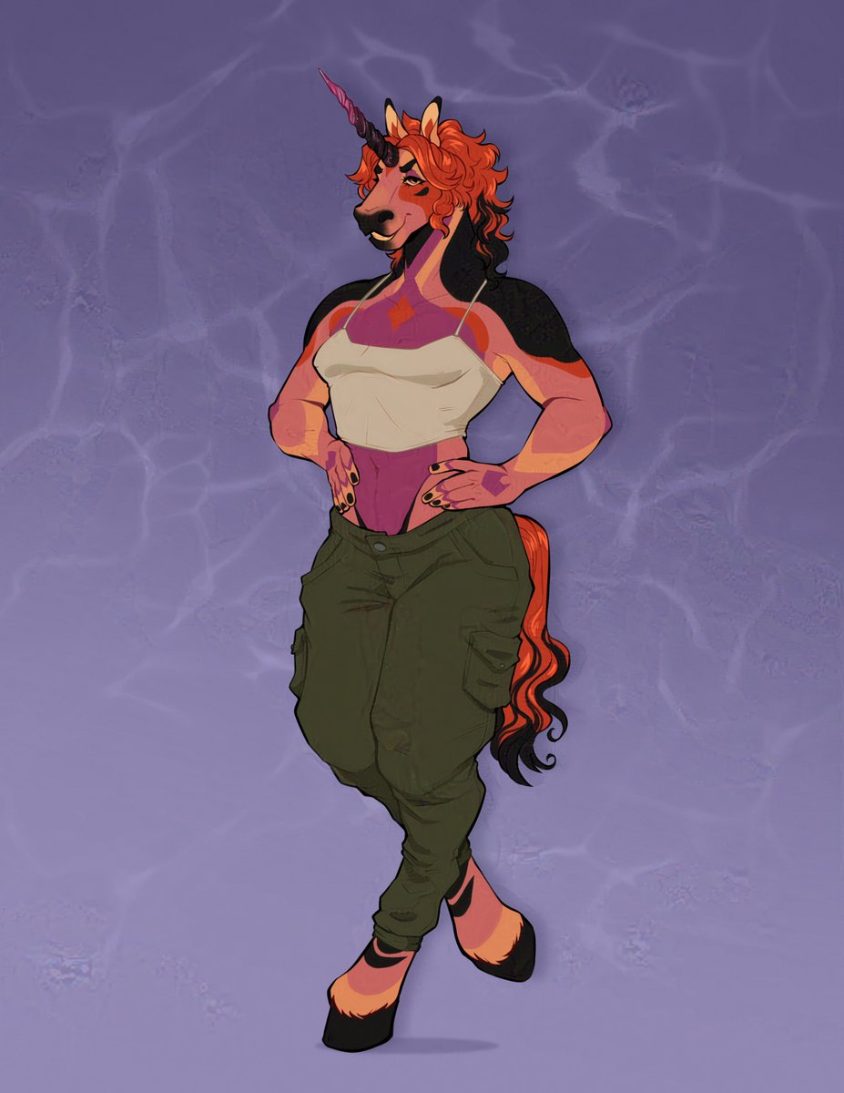 🔞NastyPasty🔞 Commission: Ask tweet media