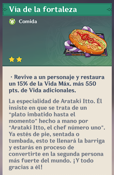 itto x cam ᢉ𐭩 tweet media