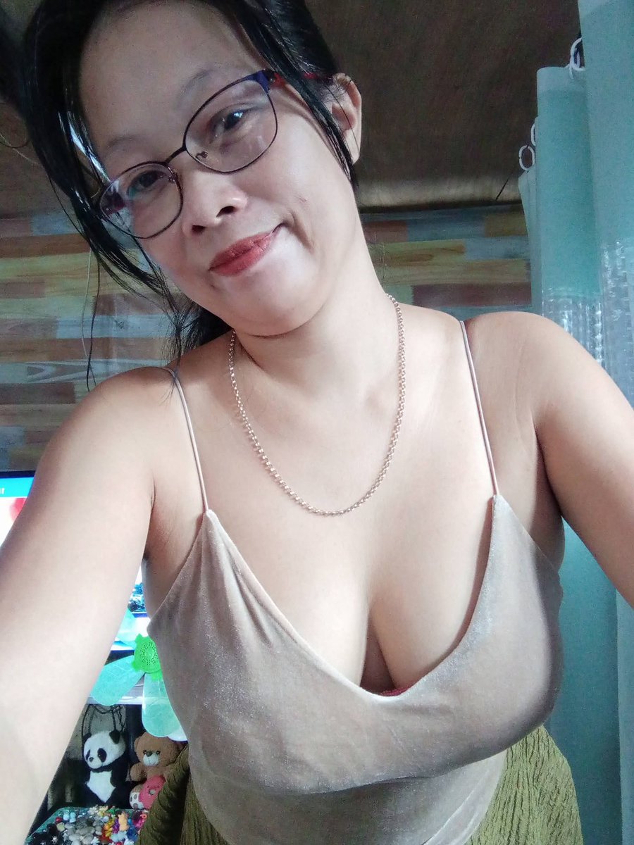 ... เล่นเฉพาะตอนเงีย... tweet media