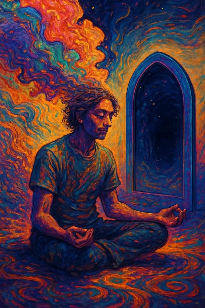 atomicskunk tweet media