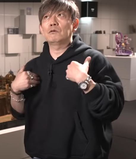 Fandom Pulse tweet media