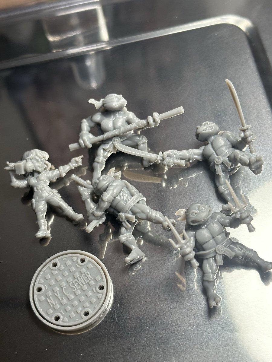 くまちぇる tweet media