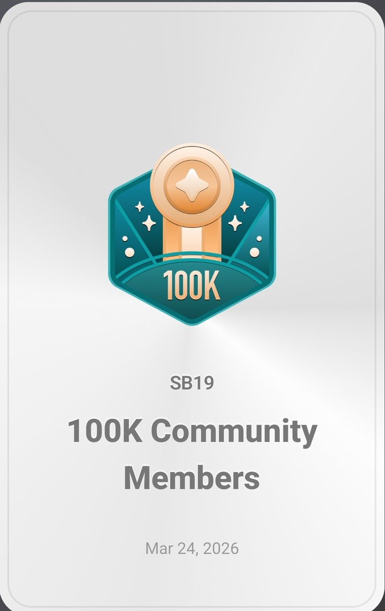 ϻᎥᔕ𝒽ε𝓁ㄥ🌹🍢🍭 tweet media