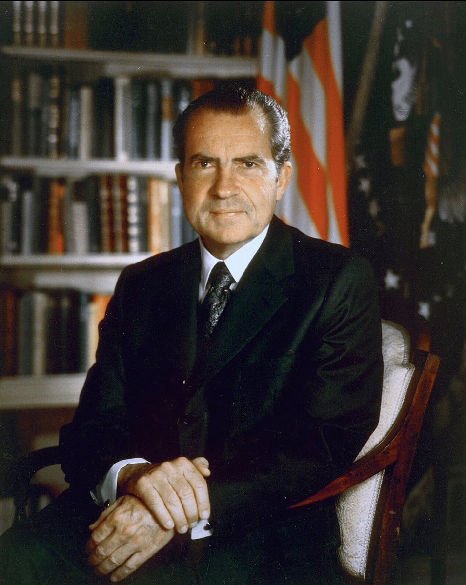 Gold Telegraph ⚡ tweet media