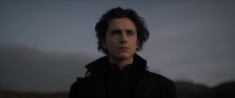 Cinema Joy tweet media