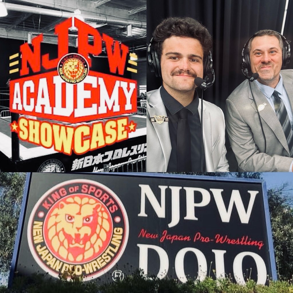 Marc Warzecha tweet media