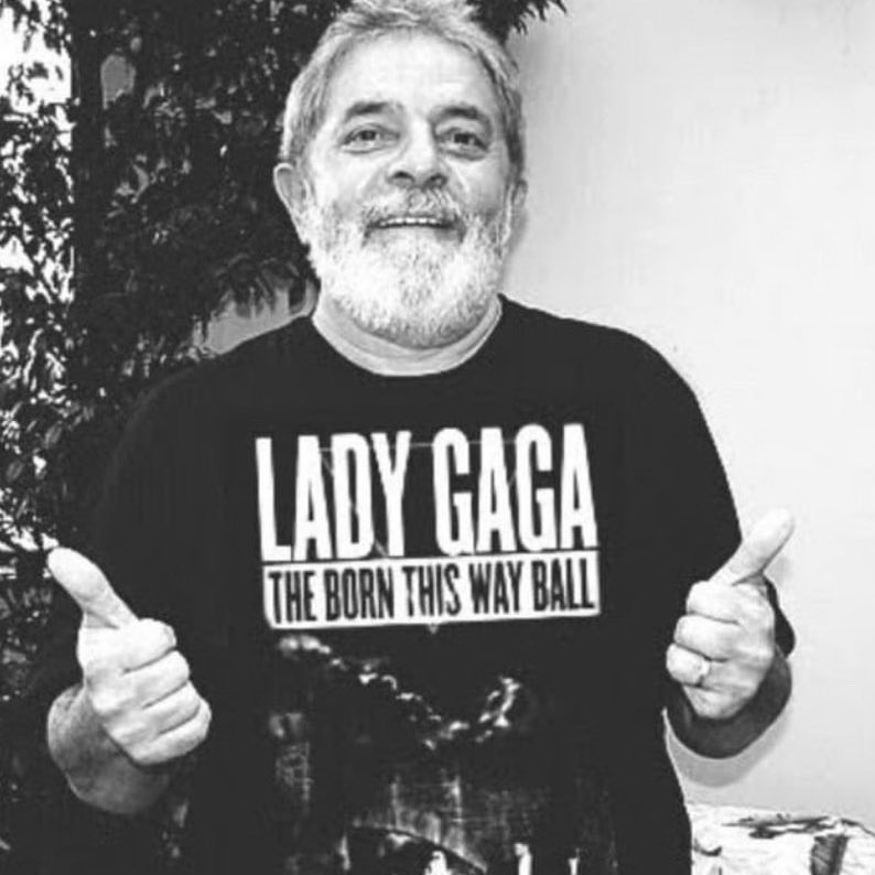 juridico myki meeks tweet media