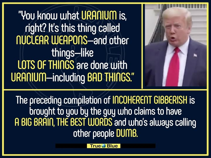 elseagee 🟧 🌊 🌊 🌊🎨 🎸 tweet media