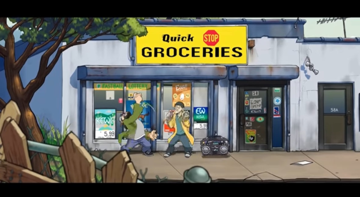 Nerd Rage Radio tweet media