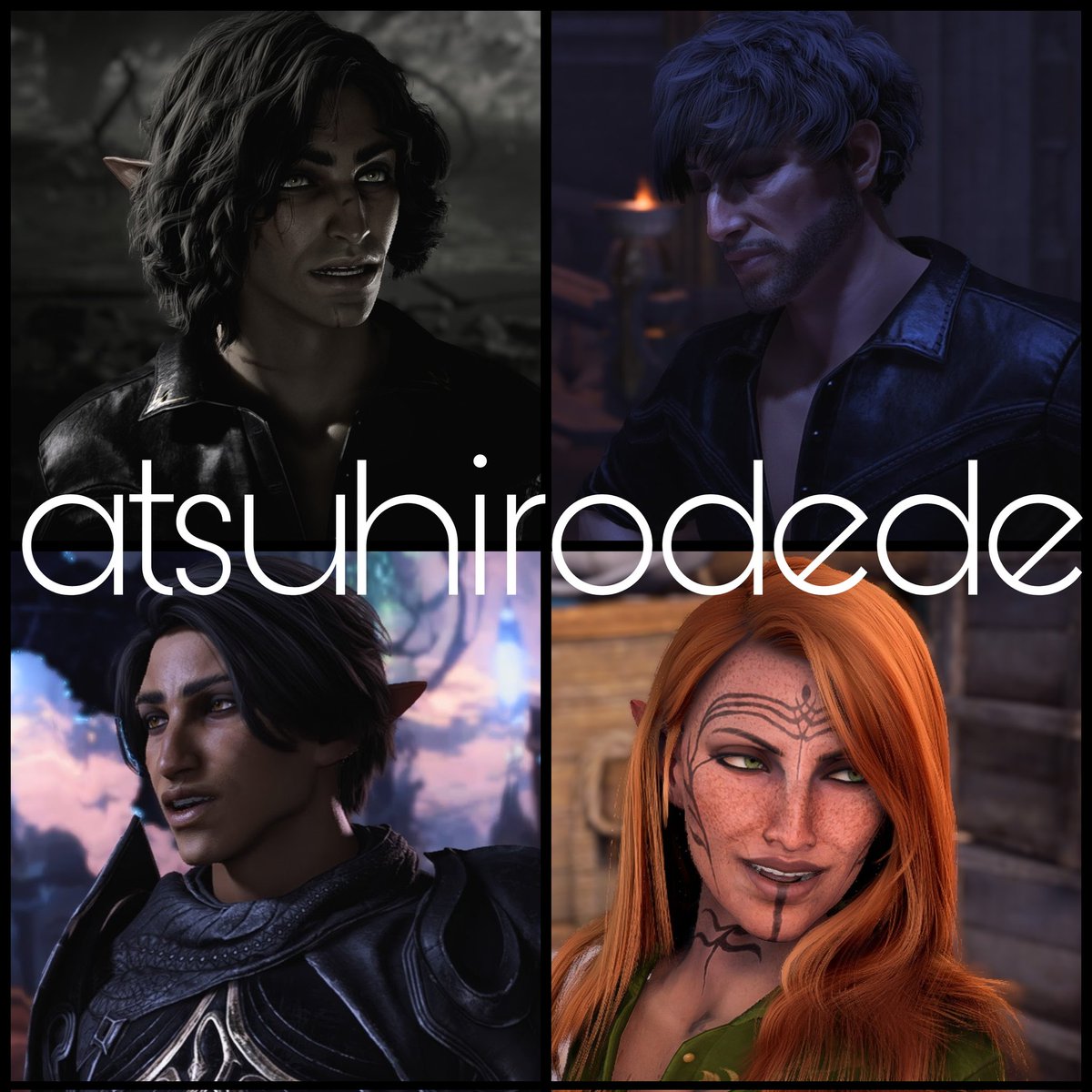 ࿐𝕾𝐎𝐌𝐁𝐑𝐀 tweet media