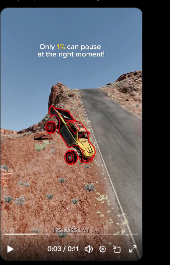 Aaron Gabriel tweet media