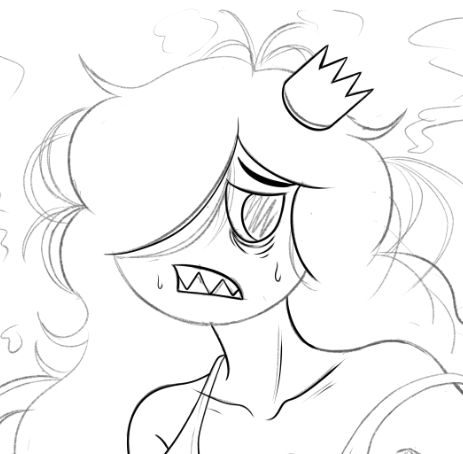 Zazabeos tweet media