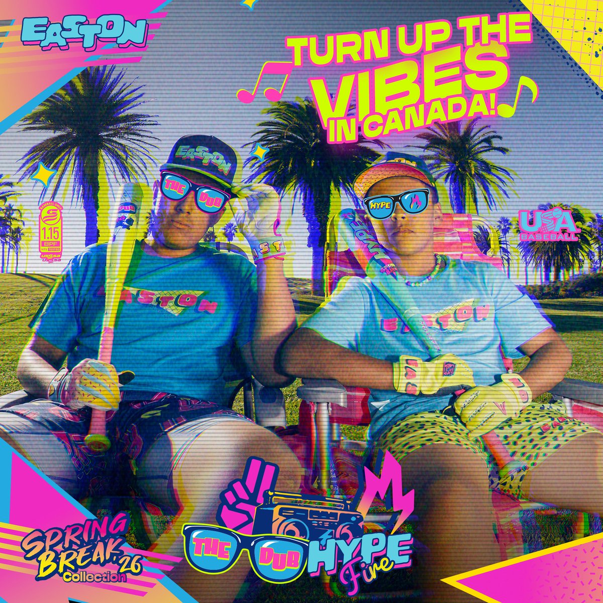 Baseball BC 🇨🇦 tweet media