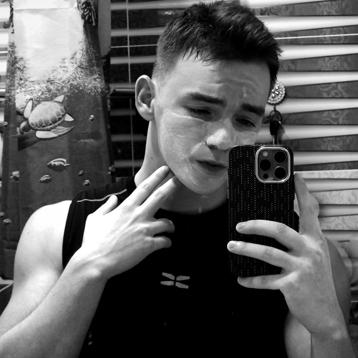 🏳️‍🌈gay king🏳️‍🌈 tweet media