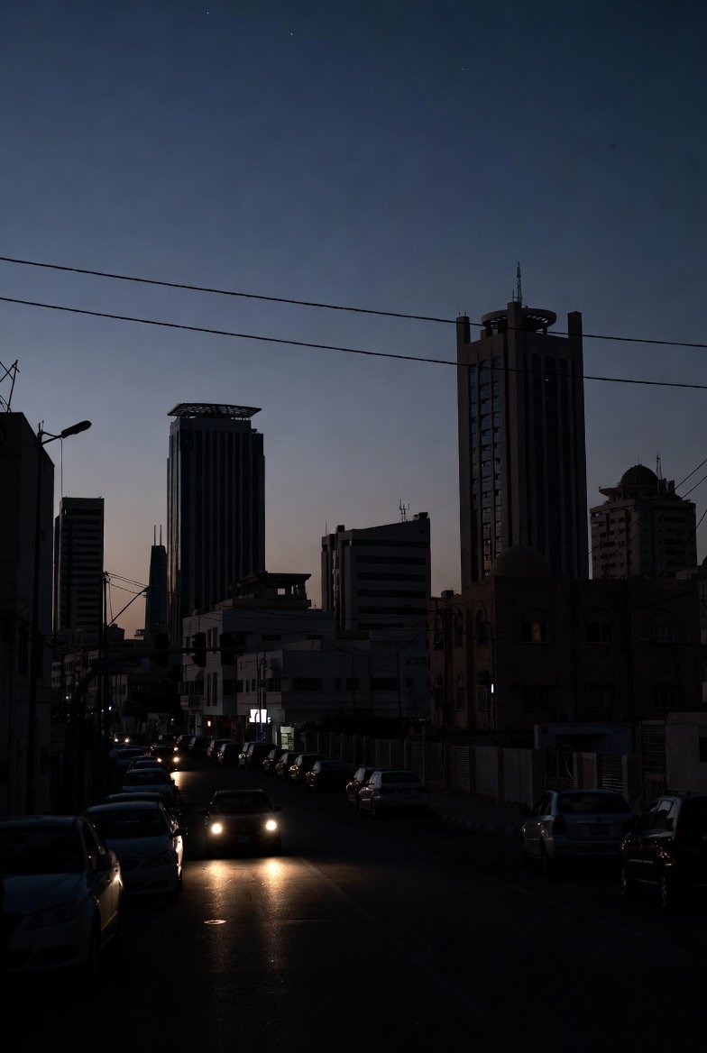 مريم الحمادي 🇦🇪 tweet media