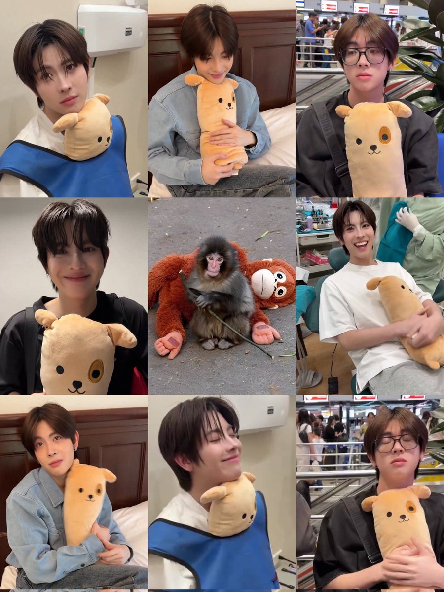 มุ้อุ้ด tweet media