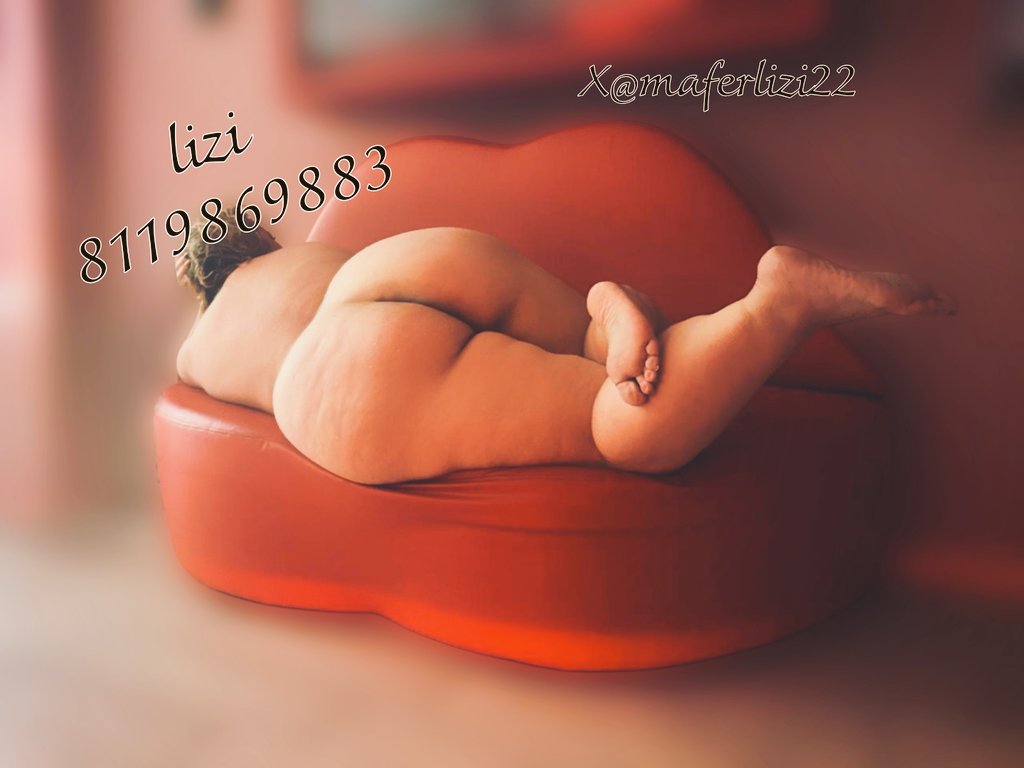 lizita curvy😈🍆🍑 tweet media