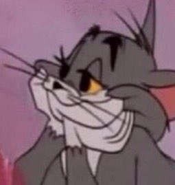 olivia💋🪩 tweet media