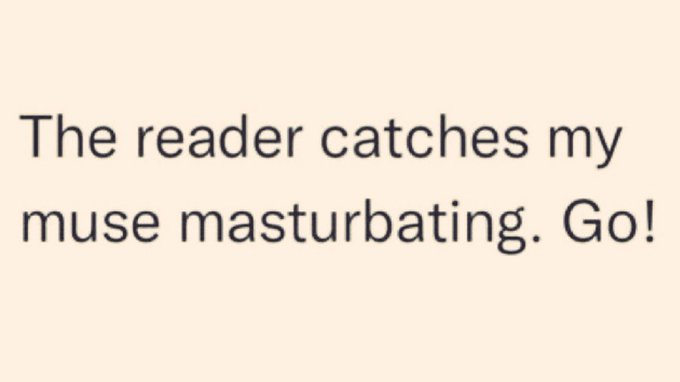 The bunny burrow strip club (slow replies) tweet media