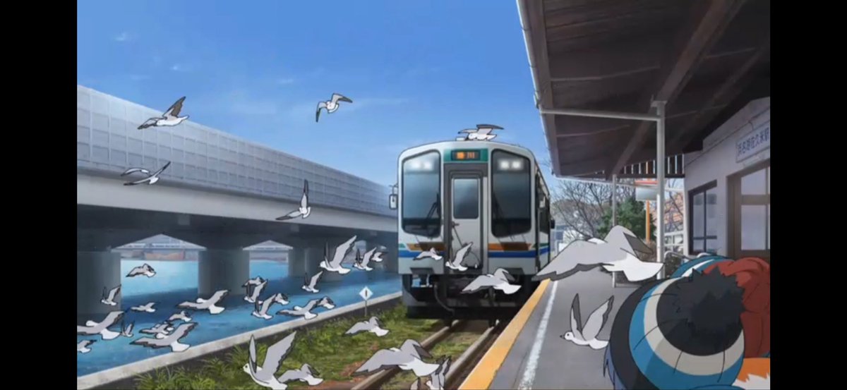 じゅんちゃん△ tweet media