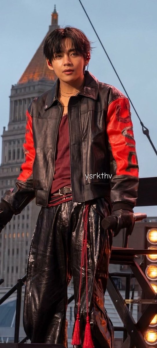 𝑾𝒊𝒏𝒕𝒆𝒓 tweet media