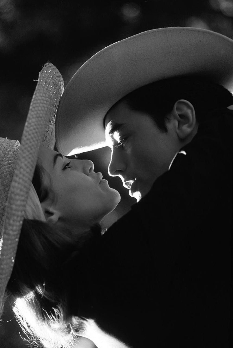 𝕏  عبادي tweet media