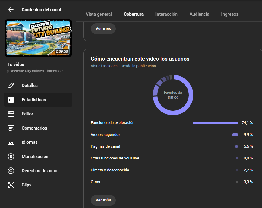 Secreto Game Zone tweet media