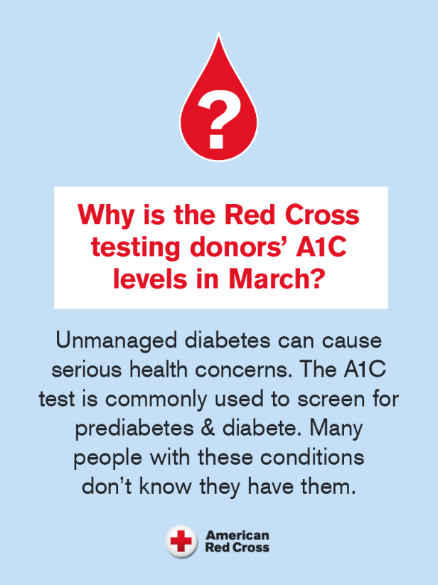 American Red Cross Northwest Region tweet media