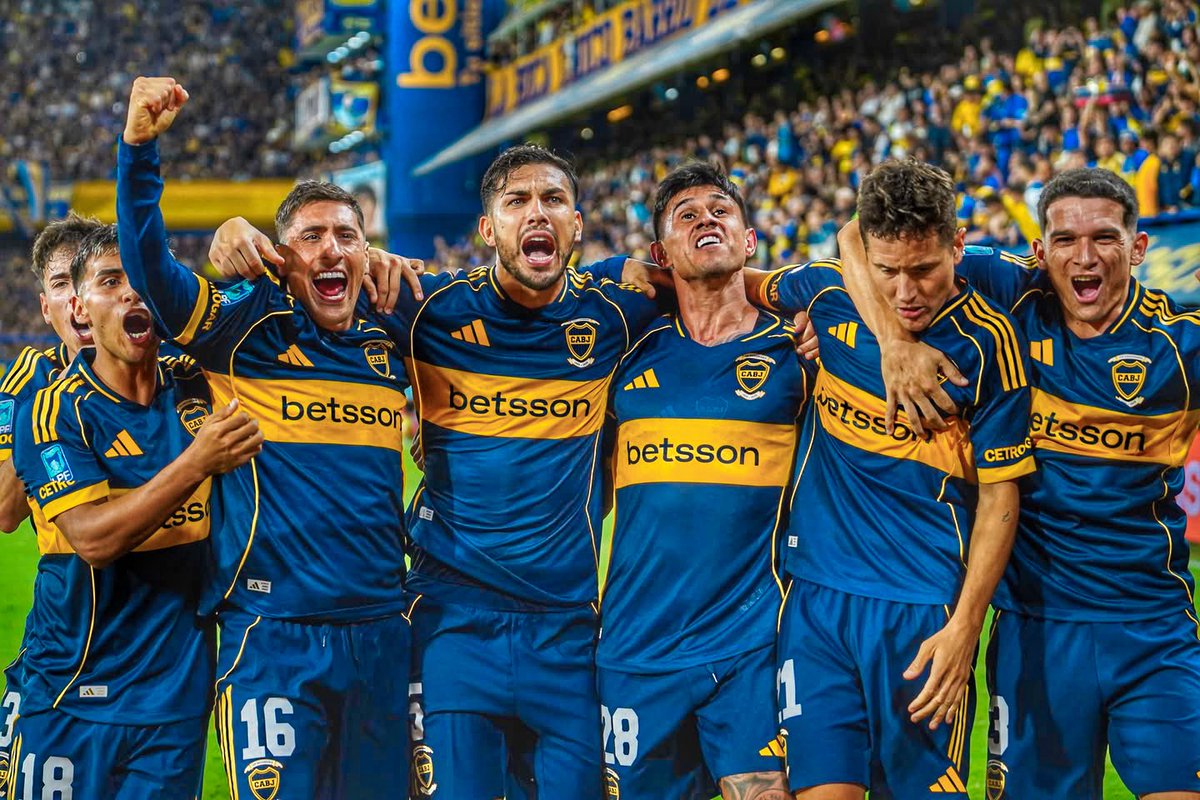 RJR Design tweet media