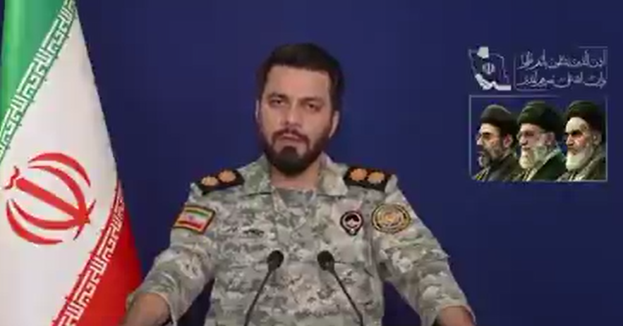 N Digital tweet media